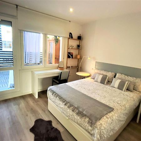 4 Apartamentos De Autor Lugo Exteriör bild