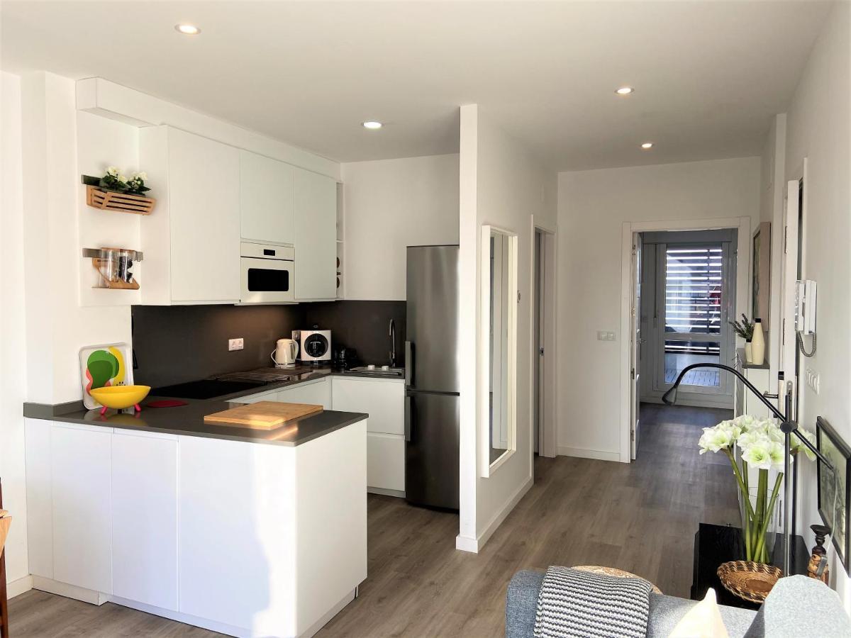 4 Apartamentos De Autor Lugo Exteriör bild
